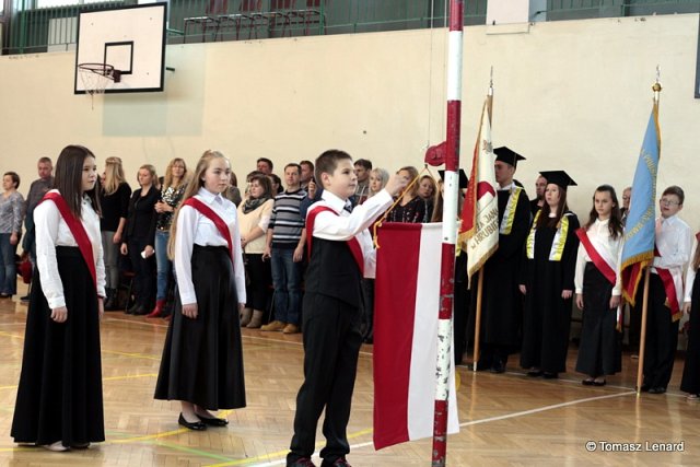 2016-11-10-114928-Canon EOS 700D